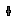 Iron Dagger